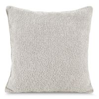 Eurofirany Unisex's Pillow Case 410668