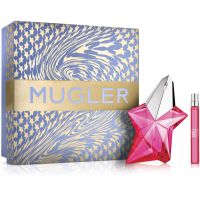 Mugler Angel Nova подарунковий набір для жінок