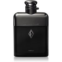 Ralph Lauren Ralph’s Club Parfum парфюм за мъже 100 мл.