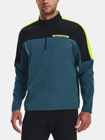 Under Armour UA Storm Windstrike HZ Dzseki Kék