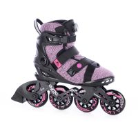 Women's Inline Skates Tempish Ayroo Top Lady EUR 41