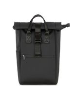 Plecak Celio Mibagpique czarny