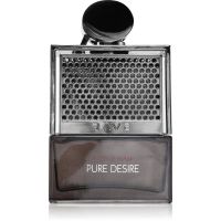 Rave Pure Desire Intense Man parfumska voda za moške 100 ml