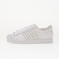 Trampki adidas Superstar II Ftw White/ Grey One/ Gold Metallic EUR 37 1/3