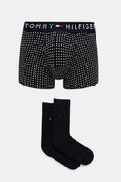 Boxerky a ponožky Tommy Hilfiger