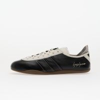 Sneakers Y-3 Tokyo Black/ Black/ Orbit Grey EUR 38