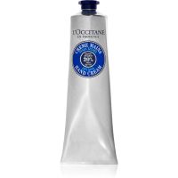 L’Occitane Shea odżywczy krem do rąk 150 ml