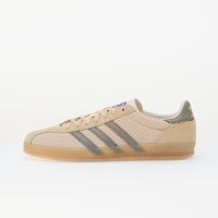 Sneakers adidas Gazelle Indoor Pro Supplier Colour/ Supplier Colour/ Charcoal EUR 38