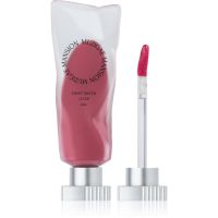 MUZIGAE MANSION Objet Water matowa, nawilżająca szminka w płynie odcień 004 Celeb 5.8 ml