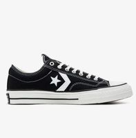 Converse STAR PLAYER 76 PREMIUM CANVAS 38