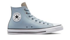 Converse Chuck Taylor All Star Leather