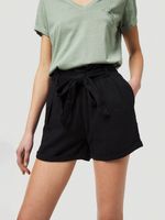 O'Neill Sycamore Shorts Schwarz