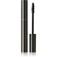 Chantecaille Faux Cils Mascara спирала придаваща обем 9 мл.