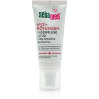 Sebamed Anti-Redness легкий денний крем SPF 20 50 мл