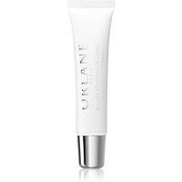 Orlane Magnificent Lip Balm nährender Lippenbalsam mit Hyaluronsäure 15 ml