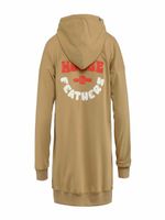 Horsefeathers Naava Sweatshirt Beige