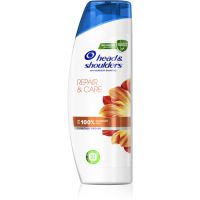 Head & Shoulders Repair & Care šampon protiv peruti 400 ml