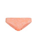O'NEILL Bikini donji dio 'Maoi'  marelica / bijela