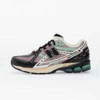 Sneakers New Balance 1906 Twilight Haze EUR 44.5