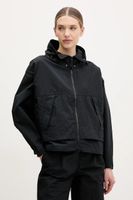 Columbia prechodná dámska bunda Paracutie II Windbreaker