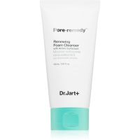 Dr. Jart+ Pore Remedy™ Renewing Foam Cleanser очищаюча пінка 150 мл