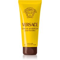 Versace Eros Energy After Shave Balsam für Herren 100 ml