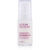 Super Facialist Hexapeptide 9 Anti-Ageing зміцнююча сироватка для шкіри обличчя 30 мл