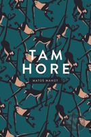 Tam hore - Matúš Mahút - kniha z kategorie Společenská beletrie