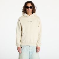 Bluza Daily Paper Search Hoodie Pelican Beige S