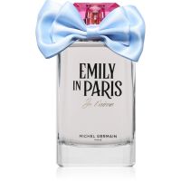Michel Germain Emily in Paris Je t'aime парфумована вода для жінок 100 мл