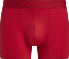 Nike trunk m