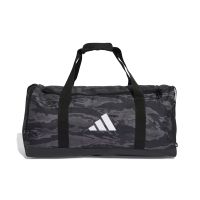 adidas LIN DUF M CAMO NS