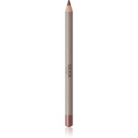 SKKN BY KIM konturówka do ust odcień Nude 11 1.13 g