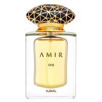 Ajmal Amir One woda perfumowana unisex 50 ml