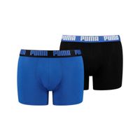 Puma basic boxer 2p s