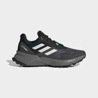 adidas TERREX SOULSTRIDE W SHOES 38 2/3