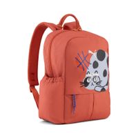 PUMA Essentials 14 l Kleiner Rucksack Kinder, Accessoires, , OSFA
