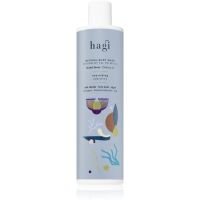 Hagi Herbal Sense gel za prhanje 300 ml