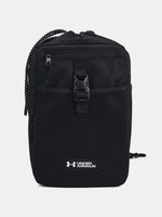 Under Armour Utility Flex Tasche Schwarz