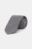 BOSS Kravata BOSS H-TIE CM 7.5 253