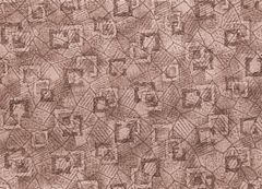 Metrážový koberec Bossanova 42 5 m