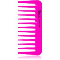 Janeke Mini Supercomb With Wide Teeth гребінець для всіх типів волосся 1 кс