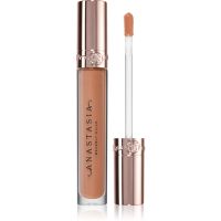 Anastasia Beverly Hills Lip Gloss lesk na pery odtieň Butterscotch 4,5 ml