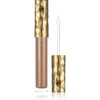 Catrice DESERT DUNE Flüssig-Lidschatten mit Glitter Farbton C02 Endless Sands 4 ml