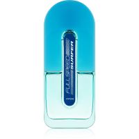 Avon Full Speed Surfer туалетна вода для чоловіків 75 мл