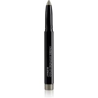 Lancôme Ombre Hypnôse Stylo dugotrajna sjenila za oči u olovci nijansa 05 Erika F 1.4 g