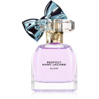 Marc Jacobs Perfect Elixir Eau de Parfum für Damen 30 ml