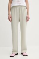 Samsoe Samsoe pantaloni Hoys