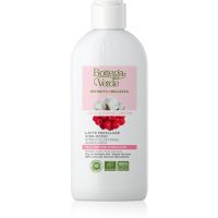 Bottega Verde Estratti Di Bellezza очищаюча міцелярна вода 200 мл