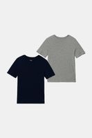 Polo Ralph Lauren Pyžamo Polo Ralph Lauren 2-pak
